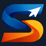 Semppc